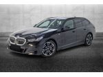 BMW 540 d 48V xDrive Touring Msport rif. 23806940