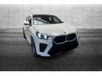 BMW X2 sDrive 20d Msport rif. 24207578