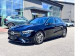 Mercedes-Benz Classe A A 180 Automatic AMG Line Advanced