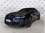 BMW M4 Coupé M4 CS Carbon xDrive auto