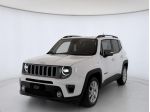 Jeep Renegade 1.0 T3 Limited - NEOPATENTATI