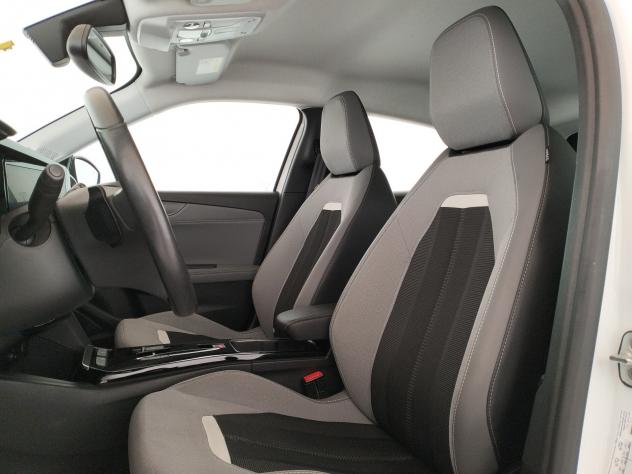 Opel Mokka 1.2 Turbo 130 CV aut. Elegance - NEOPATENTATI - Foto 9