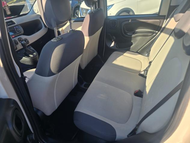 Fiat Panda 0.9 TwinAir Turbo Natural Power Easy - Foto 9
