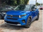 CITROEN C3 TURBO 1.2cc 100cv rif. 23795785