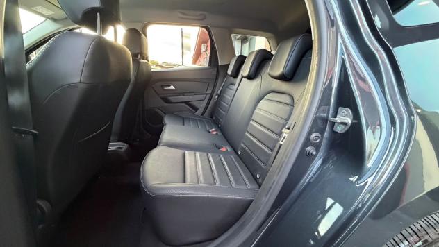 Dacia Duster PROMO 1.3 TCe 4x4 130cv Prestige - Foto 7