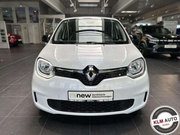 RENAULT Twingo SCe 65 CV Equilibre + NAVI *PRONTA CONSEGNA* rif. 24198587 - Foto 2
