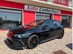 VOLKSWAGEN Golf 2.0 TSI DSG GTI rif. 23972490