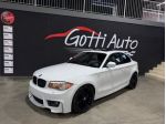 BMW 135 135I MANUALE MOTORE N55 DERIVAZIONE M2 rif. 23892821