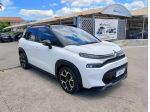 CITROEN - C3 Aircross - BlueHDi 120 S&S EAT6 Shine