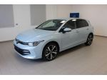 Volkswagen Golf 1.5 eTSI 115 CV DSG Edition Plus