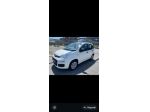 Bellissima FIAT PANDA 3A SERIE anno 2012