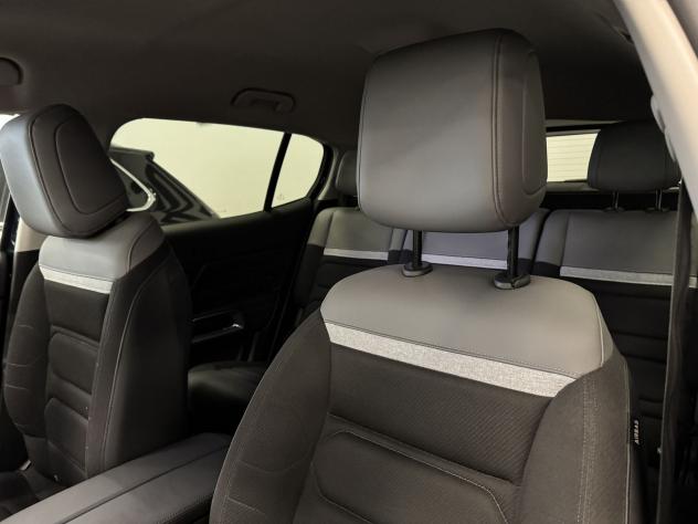 Citroën C5 Aircross I 2022 1.5 bluehdi Shine Pack s&s 130cv eat8 - Foto 10