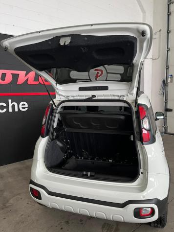 Fiat Panda Cross Prezzo NON vincolato a finanziamento - Foto 5