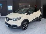 Renault Captur 1.5 dCi 8V 90 CV Start&Stop Energy R-Link