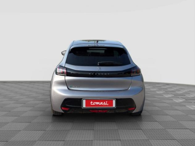 PEUGEOT 208 208 motore elettrico 136 CV 5 porte Allure rif. 23982518 - Foto 4