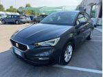 Seat Leon Berlina 2.0 150 CV DSG Business