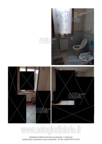 IMMOBILI-ALTRA CATEGORIA-Via Belfiore, 19, 46040 Casaloldo MN, Italia - Foto 2