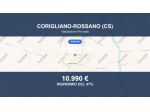 Immobile in asta di 33 m² in vendita a Corigliano-Rossano