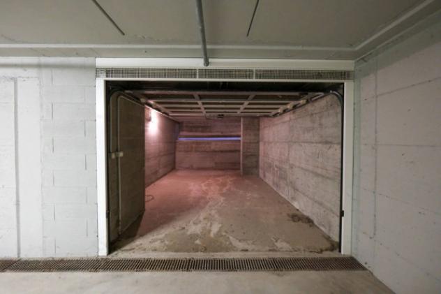 Immobile in asta di 22 m² in vendita a Lodi - Foto 2