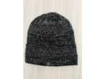 Cappello Wampum