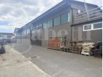 Capannone Industriale - Massa e Cozzile . Rif.: Cod. rif 3334362VCG