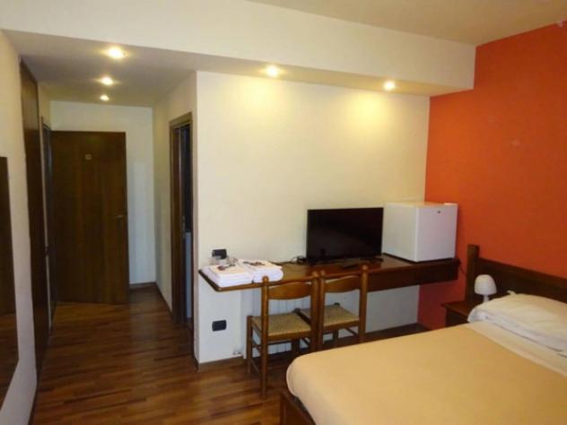 Immobile in asta di 4022 m² in vendita a Montefalco - Foto 8