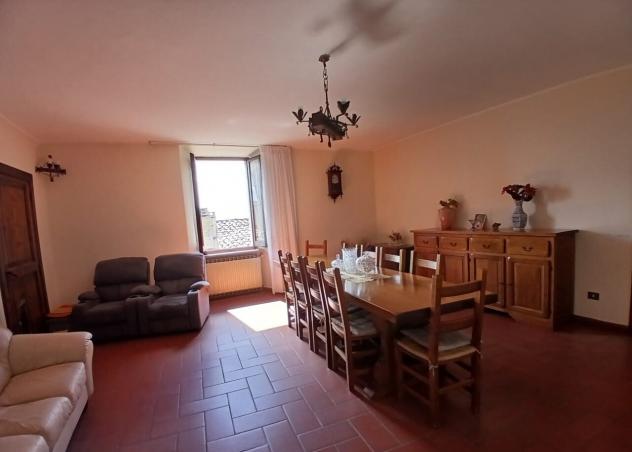 Trilocale in vendita a Amelia - Foto 5