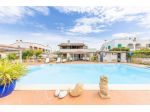 Villa in vendita a Ardea