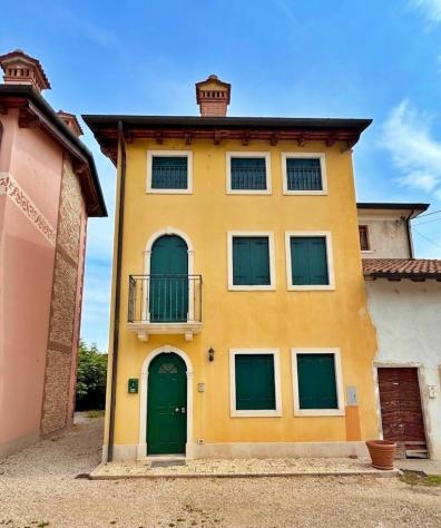 Indipendente in vendita a Arzignano - Foto 8
