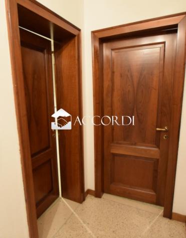 CASA INDIPENDENTE di 5 vani e di 228 mq (ASOLO) rif. BL075 - Foto 13