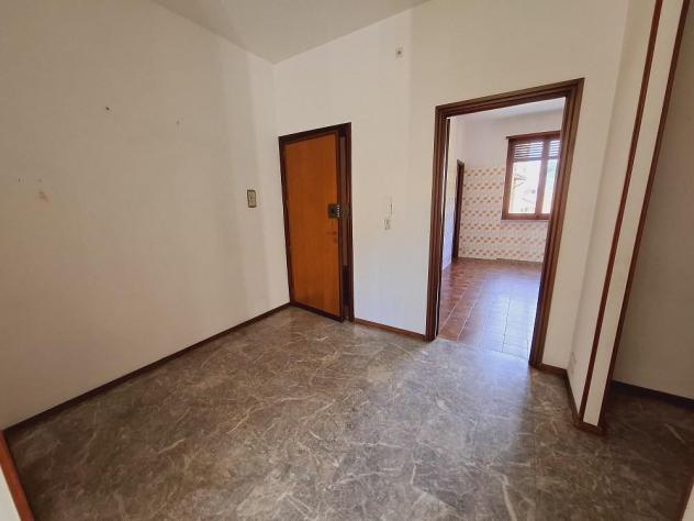 CORSO MILANO - Foto 15