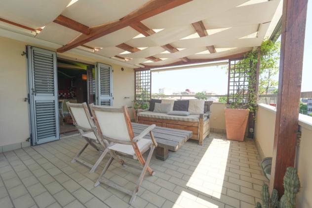 Attico in vendita a Bellaria-Igea Marina - Foto 17