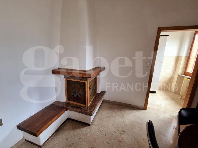 Casa Indipendente - Bettona . Rif.: 2025/006 BVRG - Foto 15