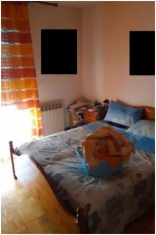 Immobile in asta di 85 m², box auto in vendita a Busto Garolfo - Foto 11