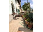Terratetto in vendita a Sant'Angelo a Lecore - Campi Bisenzio 187 mq  Rif:  &hellip;