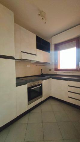 Appartamento in vendita a Venturina Terme - Campiglia Marittima 81 mq Rif: 1432493 - Foto 4