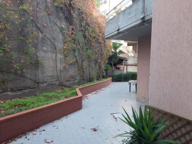 Immobile in asta di 74 m², box auto in vendita a Camporotondo Etneo - Foto 10
