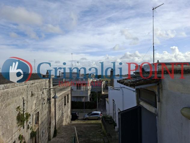 Indipendente in vendita a Carpignano Salentino - Foto 18