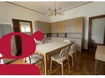 Appartamento - Castelfidardo . Rif.: V-1633MALVRG