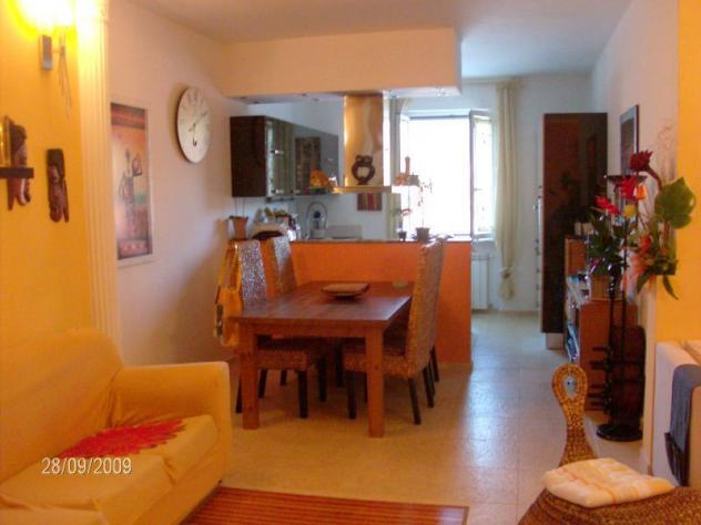 Appartamento in vendita a Castelnuovo Magra - Foto 11