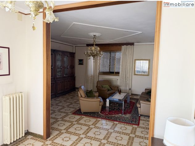 Villa indipendente a Castrignano de' Greci - Foto 9