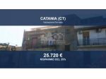 Immobile in asta di 70 m² in vendita a Catania
