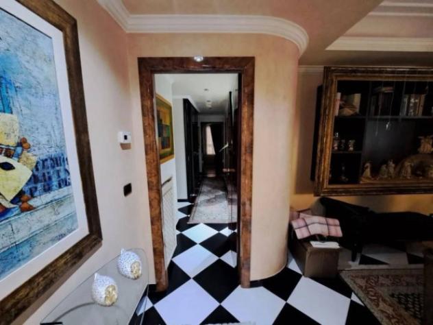 Immobile in asta di 181 m², box auto doppio in vendita a Catenanuova - Foto 14