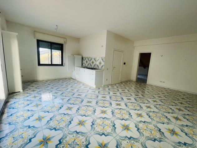 Appartamento in Via 25 Luglio - Foto 10