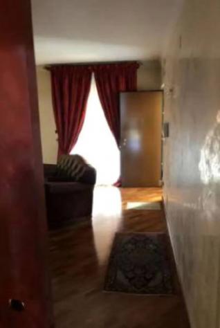 Immobile in asta di 108 m², box auto in vendita a Cerignola - Foto 4