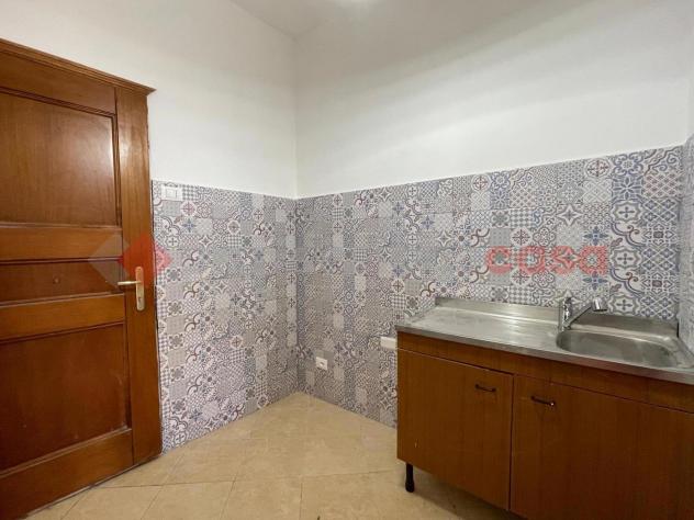 Appartamento - Ciciliano . Rif.: Cod. rif 3227060VRG - Foto 20