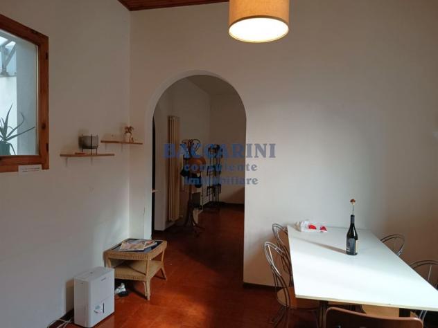 APPARTAMENTO - PIAZZA SANT'AGOSTINO 1 FAENZA - Foto 5