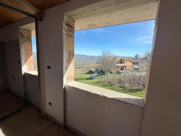 Villa in Contrada Cardeta - Foto 8