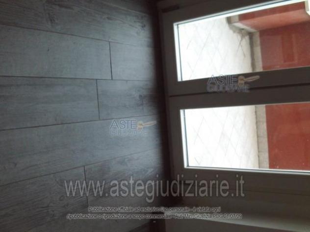 IMMOBILI-IMMOBILE RESIDENZIALE-Via Statale Ovest, 193, 41042 Fiorano Modenese MO, Italia - Foto 2