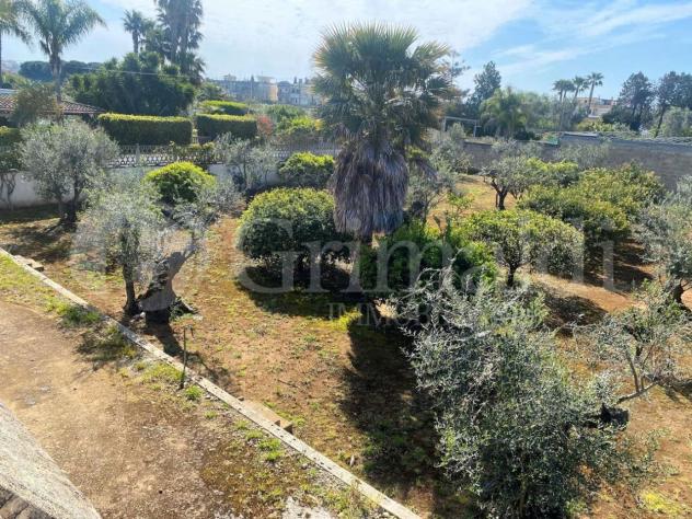 Villa in vendita a Gallipoli - Foto 6
